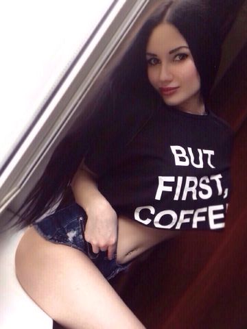 Анкета проститутки Софа - Фото 1, , 25 лет, №118612